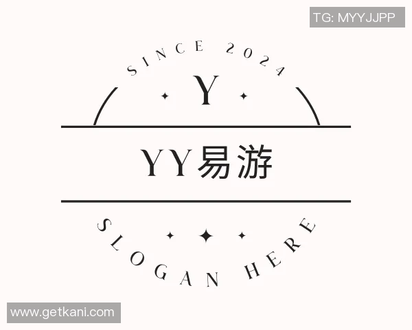 中超精彩对决利物浦轻取那不勒斯乌龙球引爆全场十大进球回顾