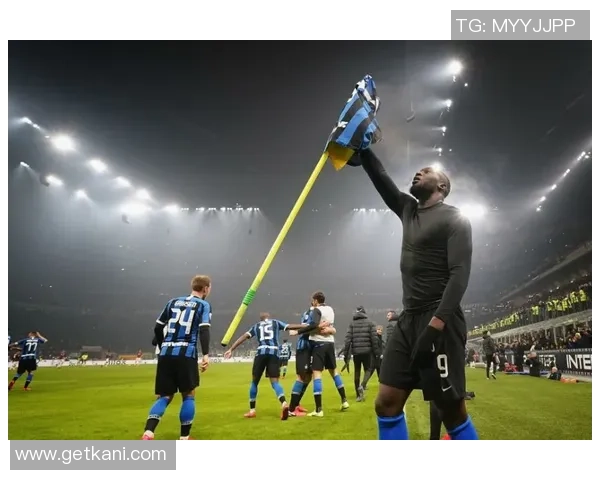 中超精彩对决曼联逆转尤文图斯点球大战引爆全场十大进球回顾