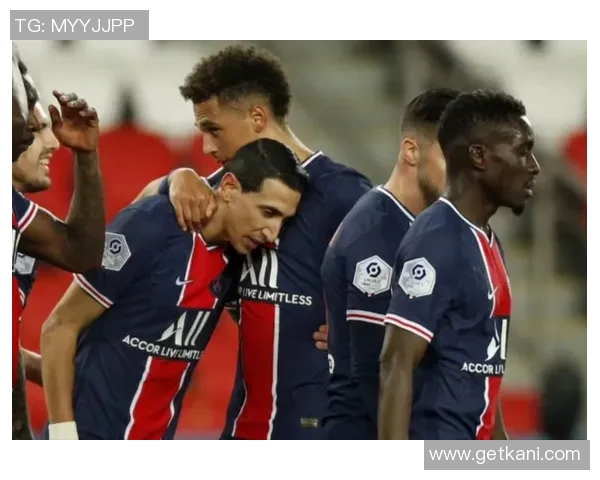 莱比锡大胜巴黎圣日耳曼五球狂潮引发全场沸腾精彩集锦回顾