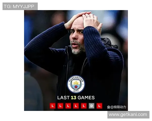 英超激情对决曼城逆转巴萨6比2引爆全场转会传闻再起