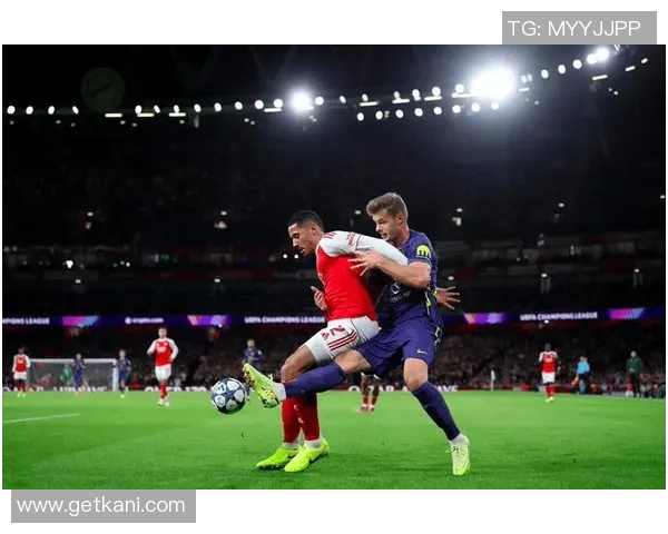 西甲精彩对决曼联绝杀国米引爆全场十大进球回顾