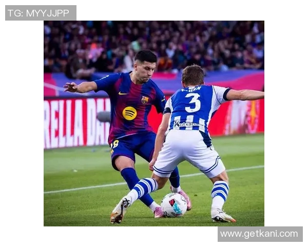 世界杯精彩对决那不勒斯逆转巴萨补时绝杀引发全场狂欢