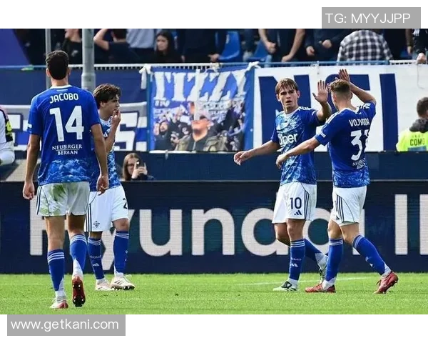 足总杯热刺与皇马激战成平局争议判罚引发全场热议