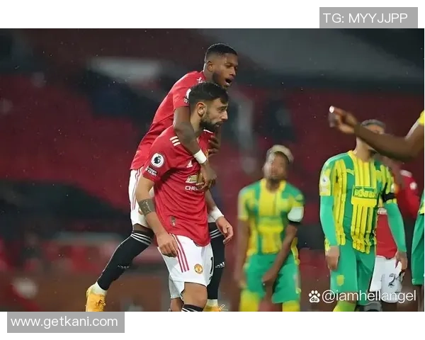 中超热战曼联大胜那不勒斯转会传闻引发球迷热议