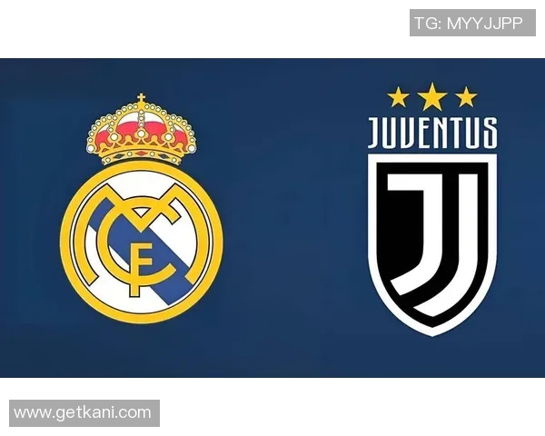 尤文图斯大胜皇马引发转会风波球迷热议未来动向