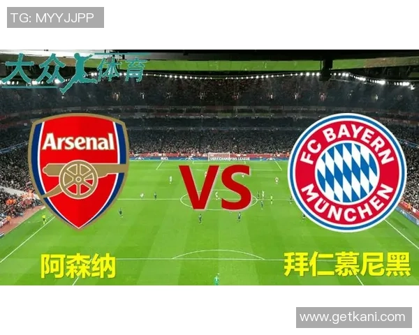 友谊赛切尔西与拜仁战平零比零数据分析揭示逆转瞬间的精彩瞬间