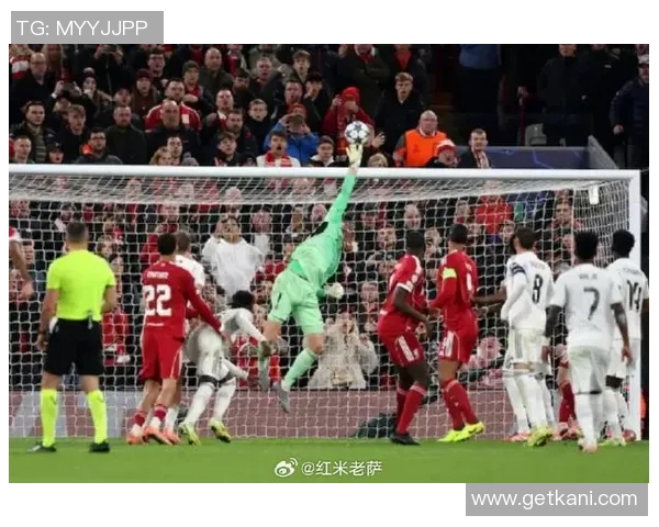 国王杯精彩对决利物浦大胜马竞五球狂潮神扑瞬间引爆全场 国王杯精彩对决利物浦大胜马竞五球狂潮神扑瞬间引爆全场
