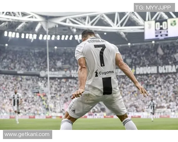 意甲惊现冷门皇马在补时阶段绝杀多特蒙德全场沸腾 意甲惊现冷门皇马在补时阶段绝杀多特蒙德全场沸腾