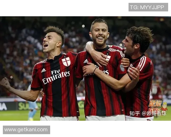 德甲精彩对决国米5-0莱比锡点球大战点燃全场激情