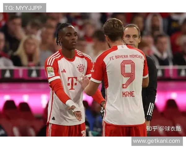 欧联杯精彩对决拜仁狂胜多特蒙德五球大捷补时进球引爆全场激情 欧联杯精彩对决拜仁狂胜多特蒙德五球大捷补时进球引爆全场激情