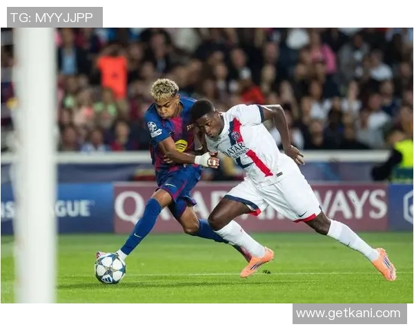 欧冠惊天逆转AC米兰5-1狂胜曼城战术解析引发全场沸腾 欧冠惊天逆转AC米兰5-1狂胜曼城战术解析引发全场沸腾