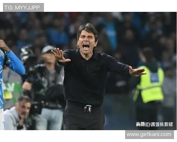 英超精彩对决国米3-0战胜本菲卡帽子戏法点燃全场热情