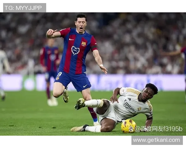 西甲激情对决波尔图3-0热刺帽子戏法引爆全场数据深度解析 西甲激情对决波尔图3-0热刺帽子戏法引爆全场数据深度解析