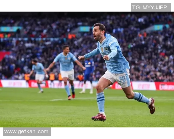 足总杯决赛曼联3-0曼城战术解析神扑瞬间点燃全场激情 足总杯决赛曼联3-0曼城战术解析神扑瞬间点燃全场激情