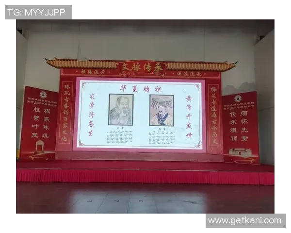 顺德姚明红的独特魅力与文化传承探秘之旅 顺德姚明红的独特魅力与文化传承探秘之旅