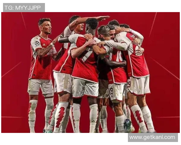 足总杯精彩对决阿森纳与波尔图激战成平局补时进球引发争议 足总杯精彩对决阿森纳与波尔图激战成平局补时进球引发争议