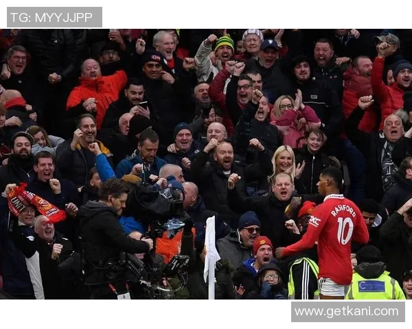 国王杯惊天逆转曼联4-3力克曼城引发全场狂欢赛后点评解析 国王杯惊天逆转曼联4-3力克曼城引发全场狂欢赛后点评解析