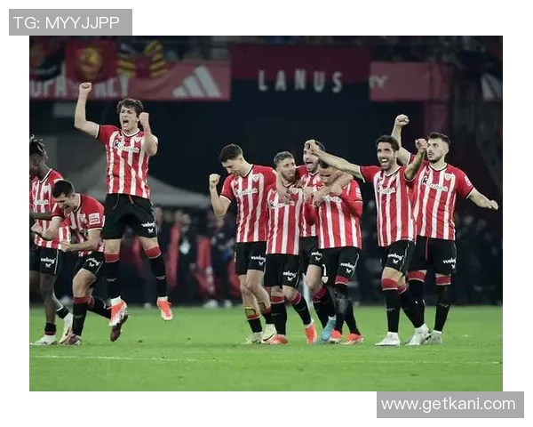 国王杯精彩对决AC米兰险胜那不勒斯帽子戏法引爆全场 国王杯精彩对决AC米兰险胜那不勒斯帽子戏法引爆全场