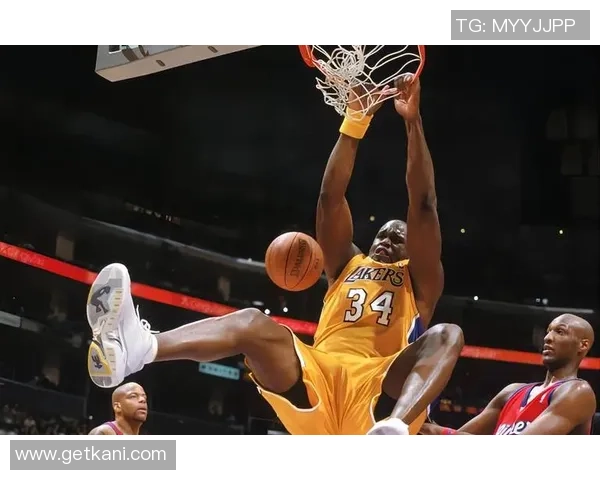 姚明动画专场:重温篮球传奇与动画艺术的完美结合之旅 姚明动画专场:重温篮球传奇与动画艺术的完美结合之旅