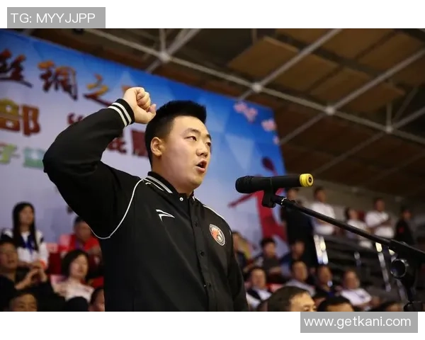 姚明德渭南的篮球之路与城市发展的深度融合探讨 姚明德渭南的篮球之路与城市发展的深度融合探讨