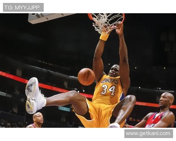 姚明篮球袜子背后的故事与传奇让我们一起探索这位巨星的时尚之路 姚明篮球袜子背后的故事与传奇让我们一起探索这位巨星的时尚之路