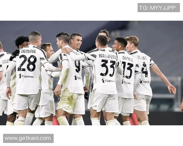 尤文图斯绝杀切尔西精彩对决回顾全场沸腾瞬间解析 尤文图斯绝杀切尔西精彩对决回顾全场沸腾瞬间解析