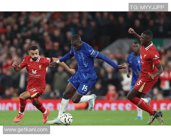 德甲激战切尔西险胜多特蒙德帽子戏法引发争议判罚热议 德甲激战切尔西险胜多特蒙德帽子戏法引发争议判罚热议