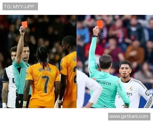 意甲大战波尔图大胜皇马神扑引发全场热议与争议判罚