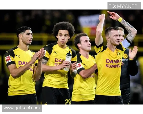 意甲赛场惊现冷门尤文图斯与多特蒙德握手言和引发热议 意甲赛场惊现冷门尤文图斯与多特蒙德握手言和引发热议