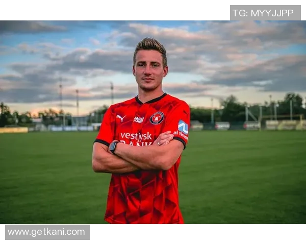 欧冠经典对决波尔图逆转拜仁的惊心动魄战术解析与神扑回顾