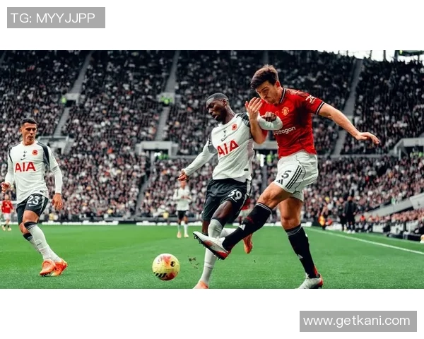 热刺逆转曼联3-2全场沸腾争议判罚引发热议 热刺逆转曼联3-2全场沸腾争议判罚引发热议