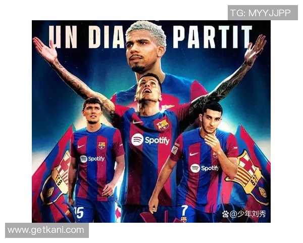 欧联杯经典对决曼联惊险逆转巴萨全场沸腾战报回顾