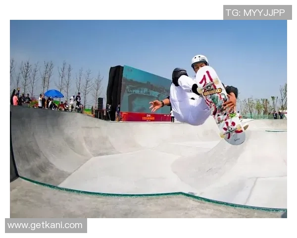 西安滑板队在全国耐力排行榜中荣获第十名展现出色实力与潜力