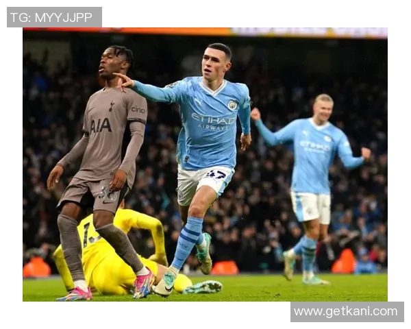 足总杯曼城凭补时进球险胜波尔图引发争议判罚全场沸腾