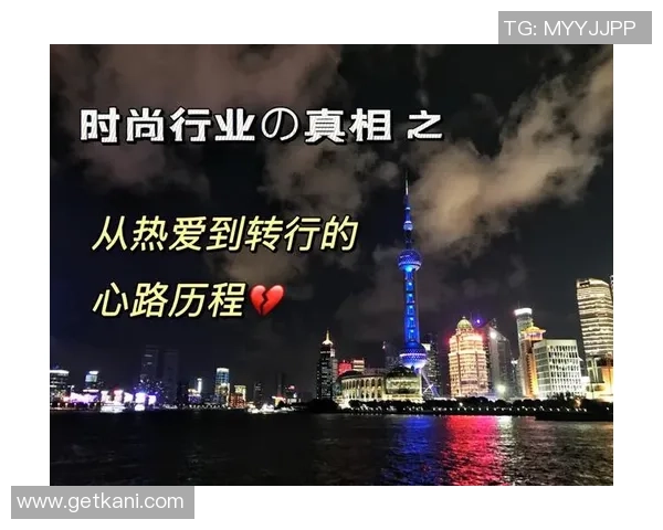 赵强的羽毛球人生：从热爱到巅峰的深度对话与心路历程分享