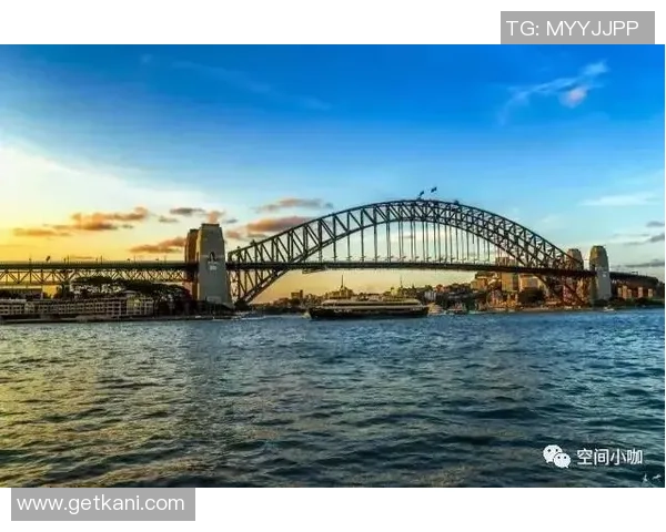 路人眼中的姚明:从篮球巨星到文化桥梁的传奇人生 路人眼中的姚明:从篮球巨星到文化桥梁的传奇人生