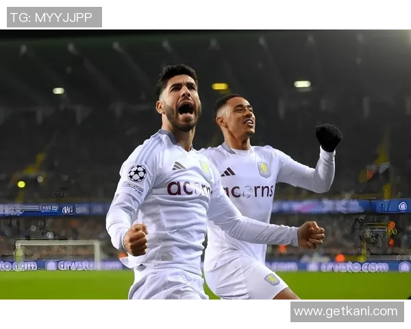 足总杯精彩对决皇马逆转阿森纳全场沸腾战术解析与精彩瞬间回顾