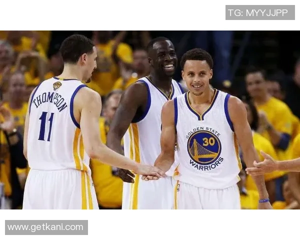 重庆乒乓球队个人能力深度对比分析与发展潜力探讨