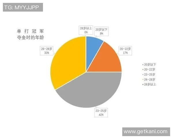 重庆排球队运营揭秘：深度解析排球运动的背后故事与发展策略