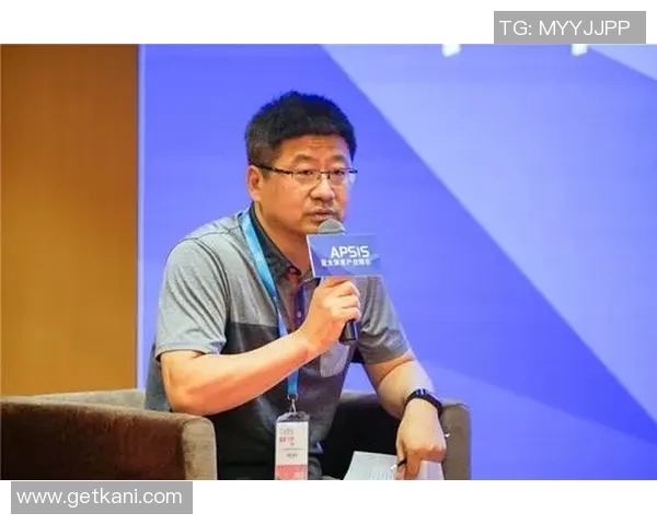 重庆极限运动队的技术探讨与挑战精神的完美结合