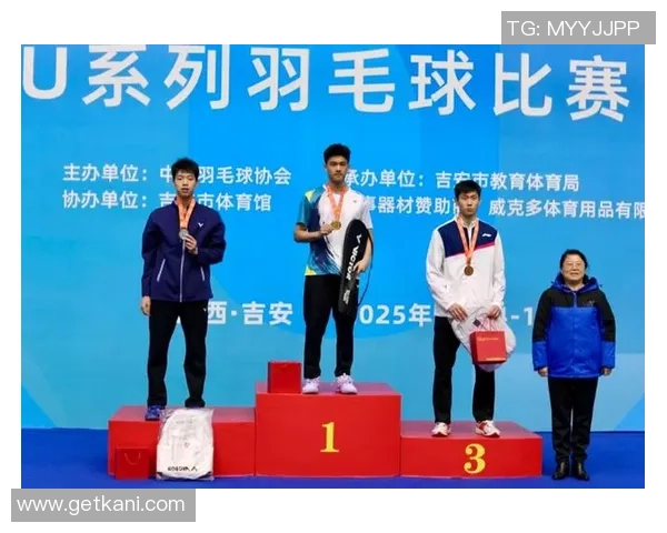 重庆羽毛球队在全国配合排行榜中荣登第六名展现强大实力与团队默契