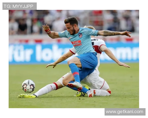 马竞友谊赛大胜AC米兰球员帽子戏法点燃全场激情