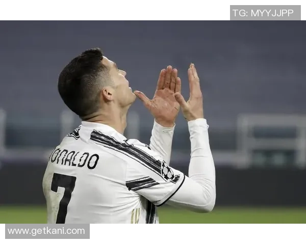 中超激战尤文图斯绝杀波尔图全场沸腾瞬间回顾与战术解析