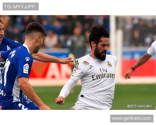 中超热战皇马凭神扑绝杀多特蒙德转会风云再起