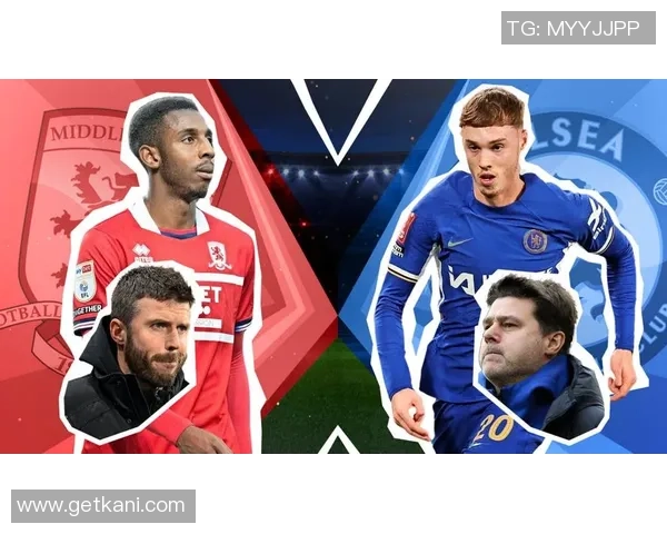 中超精彩对决切尔西大胜曼联红牌事件引发全场热议战术分析揭秘