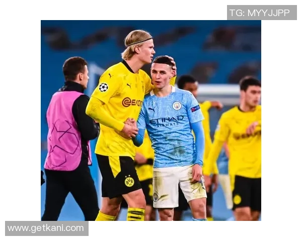 中超精彩对决多特蒙德逆转曼城上演3-0大胜十大进球瞬间引爆全场热情