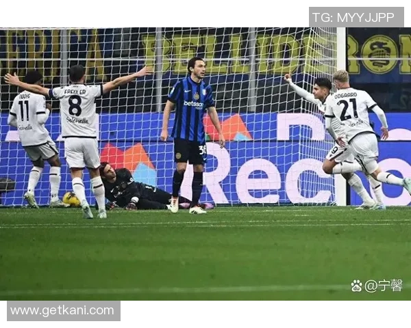 友谊赛国米与里昂战成平局门将神扑引发全场热烈反响