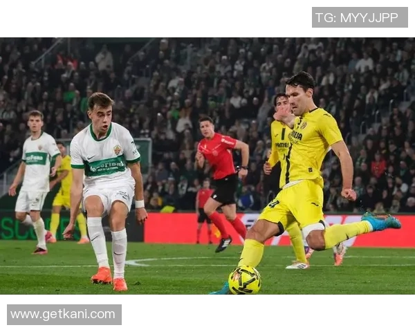 国王杯精彩对决多特蒙德大胜拜仁乌龙球成比赛转折点