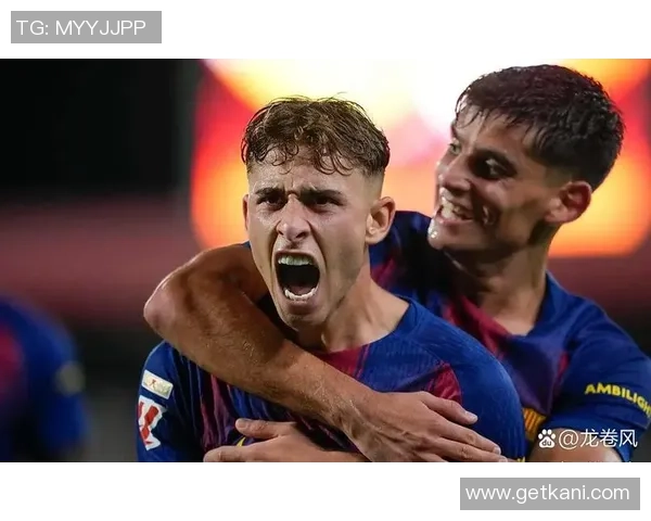 德甲精彩对决巴萨补时绝杀阿森纳全场沸腾