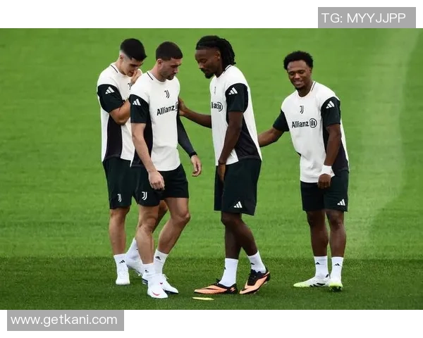 欧冠激战尤文图斯与里昂战成平局乌龙球成比赛转折点